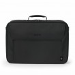 DICOTA Eco Multi Plus BASE 39.6 cm (15.6 DICOTA Eco Multi Plus BASE 39.6 cm (15.6