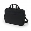 DICOTA Eco Top Traveller BASE 35.8 cm (14.1