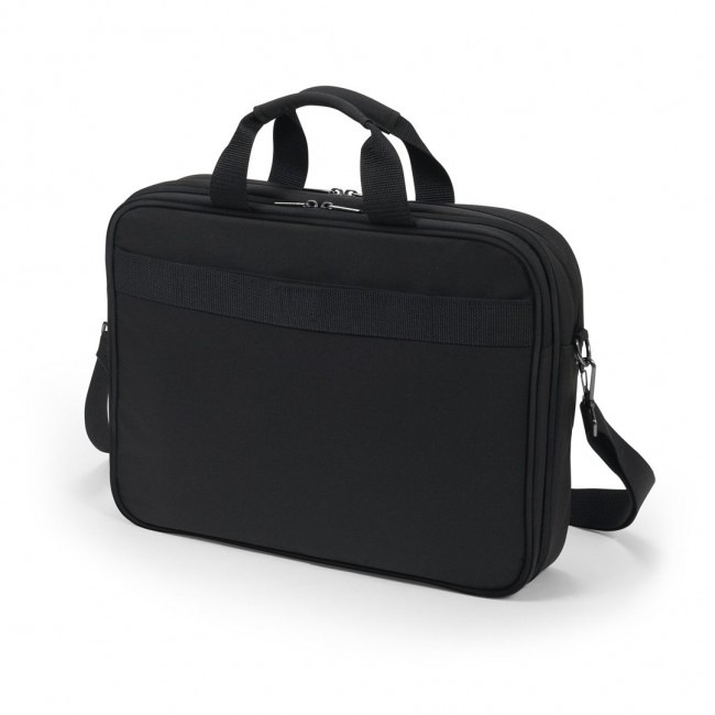 DICOTA Eco Top Traveller BASE 35.8 cm (14.1
