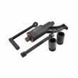 AWTOOLS AW39300 air compressor accessory AWTOOLS AW39300 air compressor accessory