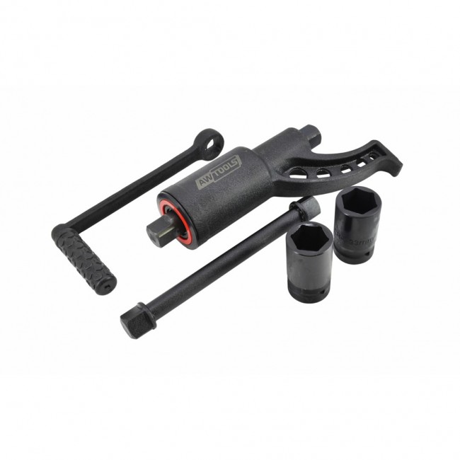 AWTOOLS AW39300 air compressor accessory AWTOOLS AW39300 air compressor accessory