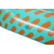 Bestway Perfect Aim 3-in-1 Inflatable Yard Game