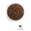 ACANA Highest Protein Ranchlands Dog - dry dog food - 6kg