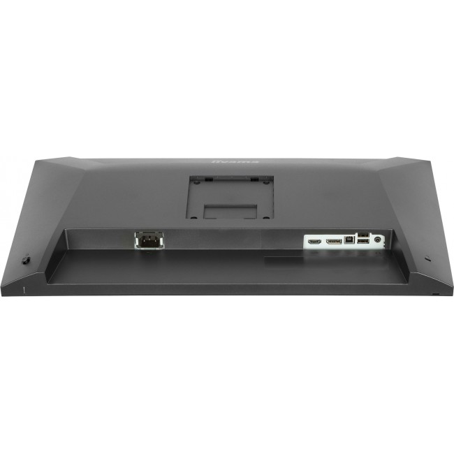 iiyama ProLite XB2793HSU-B1 computer monitor 68.6 cm (27 iiyama ProLite XB2793HSU-B1 computer monitor 68.6 cm (27