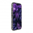 LAUT CRYSTAL MATTER X case for iPhone 16 Series