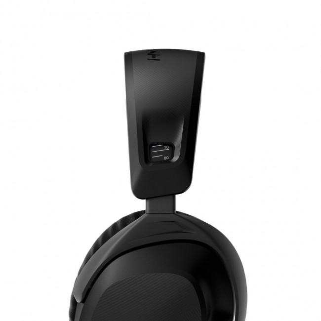 Headset HyperX Cloud Stinger 2