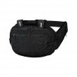 POC Hip Pack Hydro 4L waist bag Recycled fibre Black