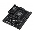 ASUS ROG CROSSHAIR X870E EXTREME AMD X870E Socket AM5 Extended ATX