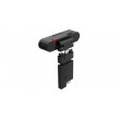 Lenovo ThinkVision MC60 (S) webcam 1920 x 1080 pixels USB 2.0 Black