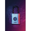 ABUS 62575 padlock Conventional padlock 1 pc(s)