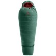 Deuter Starlight Down Adult Mummy sleeping bag Ripstop Green