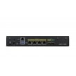 LANCOM 2100EF