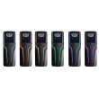 PowerWalker VI 1500 GXB uninterruptible power supply (UPS) Line-Interactive 1.5 kVA 900 W 4 AC outlet(s)
