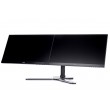 iiyama DS1002D-B1 monitor mount / stand 81.3 cm (32