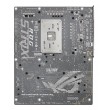 ASUS ROG STRIX X870E-A GAMING WIFI7 NEO AMD X870E Socket AM5 ATX