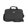 NATEC Nanger 35.8 cm (14.1