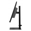 Viewsonic VG2441V video conference monitor 61 cm (24