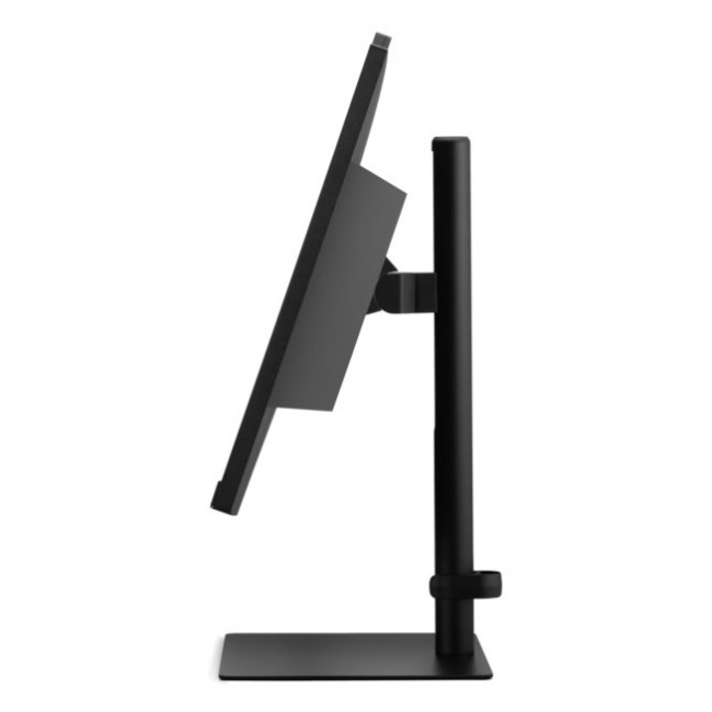 Viewsonic VG2441V video conference monitor 61 cm (24