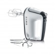 Severin HM 3830 mixer Hand mixer 400 W White Severin HM 3830 mixer Hand mixer 400 W White