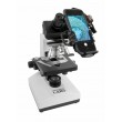NexYZ DX Adapter with BT Remote Control for Phones