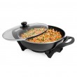 Tristar PZ-9130 electric skillet