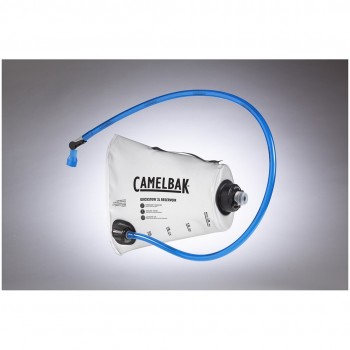 Buk ak CAMELBAK Quick Stow 2L Bike Reservoir 2l