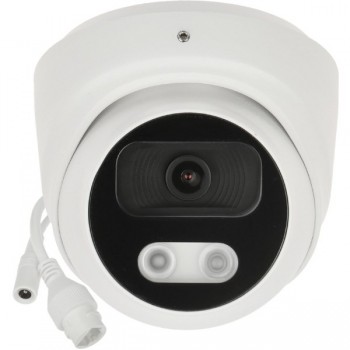 KAMERA IP APTI-AI501VA21-28W - 5 Mpx 2.8 mm