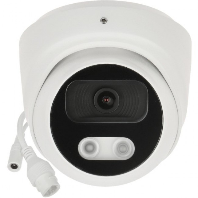 KAMERA IP APTI-AI501VA21-28W - 5 Mpx 2.8 mm