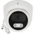 KAMERA IP APTI-AI501VA21-28W - 5 Mpx 2.8 mm