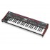 Synthesizer Behringer DEEPMIND 12X analog