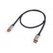 Equip DisplayPort 1.4 Premium Cable, 10m, 8K/60Hz