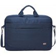 Case Logic Advantage ADVA-116 Dark Blue 39.6 cm (15.6