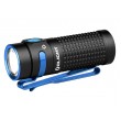 Olight Baton 4 Classic LED Torch 1300lm 170m