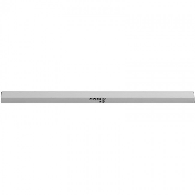 TRAPEZOIDAL PLASTER BATTEN 180CM