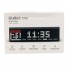 Smart watch Wi-Fi LaMetric Time