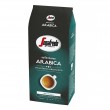 Segafredo Selezione Arabica 1 kg