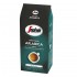 Segafredo Selezione Arabica 1 kg