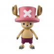 ULTIMATE LEGENDS ONE PIECE - TONY TONY CHOPPER