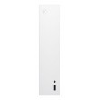 Microsoft Xbox Series S 1TB Wi-Fi White