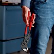 Knipex 86 01 300 plier Knipex 86 01 300 plier