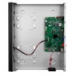 BCS BCS-P-NVR0802-A-4K-8P(5) 1U Black