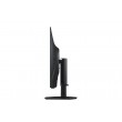 Samsung G73SH computer monitor 81.3 cm (32 Samsung G73SH computer monitor 81.3 cm (32