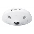 TP-LINK IP Camera InSight S655I