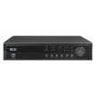 BCS BCS-U-NVR0802-A-4K-8P(6TB) 1.5U Black
