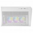 Antec C5 Midi Tower White Antec C5 Midi Tower White