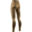 X-BIONIC Radiactor 4.0 Brown