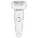 Braun SILK-EPIL 9 FLEX SES 9003 3D epilator