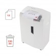 HSM shredstar X12pro document shredder, 2 x 15 mm + separate CD cutter HSM shredstar X12pro document shredder, 2 x 15 mm + separate CD cutter