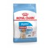 Royal Canin Medium Puppy 15 kg Vegetable