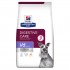 HILL'S PD Prescription Diet Canine i/d Low Fat - dry dog food - 12 kg